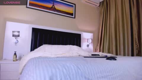 Mari online show from 21, 10, 2025