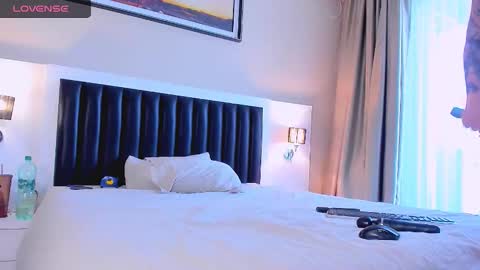 Mari online show from 18, 11, 2025