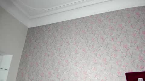 Marrie online show from 14, 9, 2025