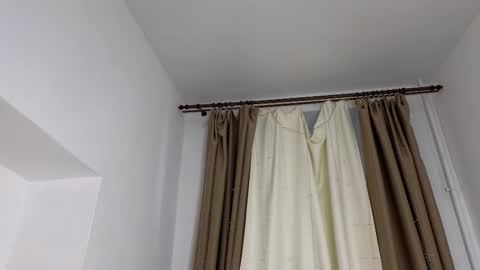 Marrie online show from 21, 10, 2025