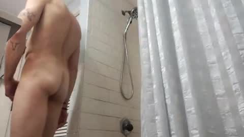 married42069 online show from 12, 2, 2025