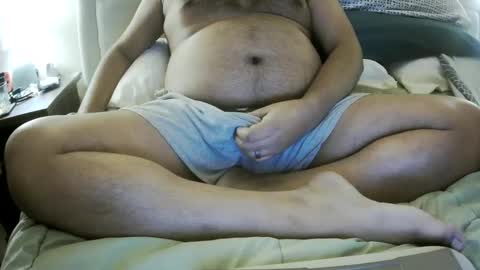 Married Horny Guy online show from 12, 2, 2025