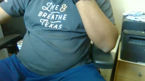 Married Horny Guy online show from 10, 3, 2025