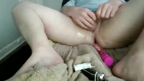 marriedbutcurious6996 online show from 15, 2, 2026