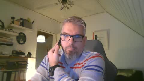 Snapshot of marriedcock1980 chatting on 13, 1, 2025 marriedcock1980 online show from 13, 1, 2025