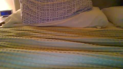 Jess and Nick online show from 17, 12, 2024