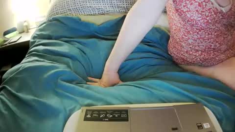 Jess and Nick online show from 5, 11, 2025