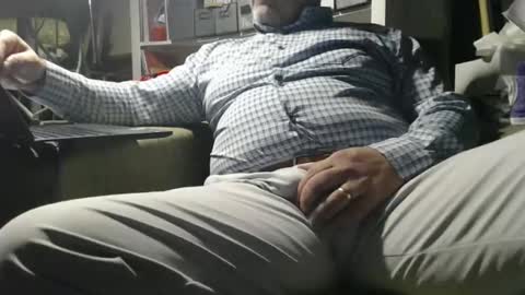 only fans marrieddad19751975 online show from 23, 1, 2025