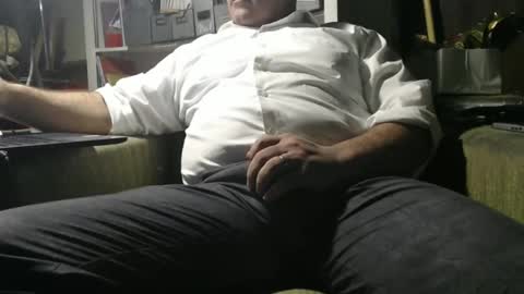 only fans marrieddad19751975 online show from 26, 1, 2025