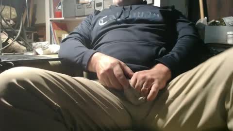 only fans marrieddad19751975 online show from 3, 2, 2025