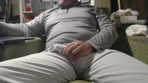 only fans marrieddad19751975 online show from 14, 2, 2025