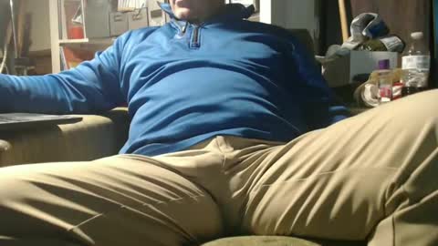 only fans marrieddad19751975 online show from 16, 2, 2025