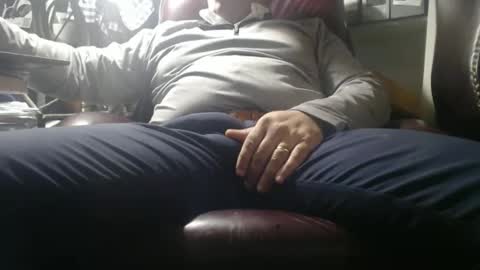 only fans marrieddad19751975 online show from 29, 11, 2025