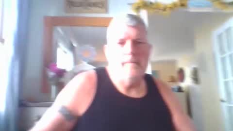 Snapshot of marriedguyold chatting on 7, 5, 2026 marriedguyold online show from 7, 5, 2026