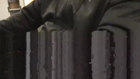 Snapshot of marriedirishcock29 chatting on 24, 10, 2025 PD online show from 24, 10, 2025