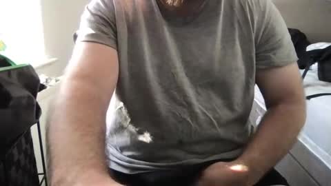 Snapshot of marriedirishcock29 chatting on 28, 10, 2025 PD online show from 28, 10, 2025