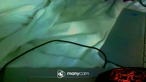 Snapshot of marriedmanfetish1111 chatting on 4, 10, 2025 marriedmanfetish1111 online show from 4, 10, 2025