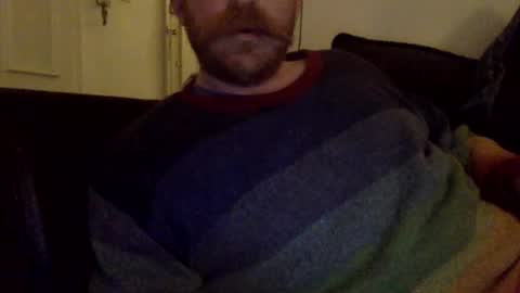 Snapshot of marriedmannextdoor chatting on 21, 12, 2024 marriedmannextdoor online show from 21, 12, 2024