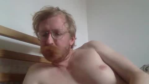 Snapshot of marriedmannextdoor chatting on 21, 5, 2026 marriedmannextdoor online show from 21, 5, 2026