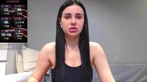 marry__foxy online show from 16, 1, 2025