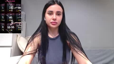 marry__foxy online show from 17, 1, 2025