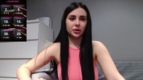 marry__foxy online show from 2, 2, 2025