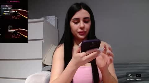 marry__foxy online show from 12, 2, 2025