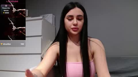 marry__foxy online show from 12, 2, 2025