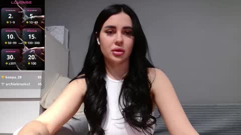 marry__foxy online show from 14, 2, 2025