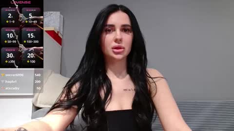 marry__foxy online show from 16, 2, 2025