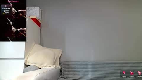 marry__foxy online show from 17, 2, 2025