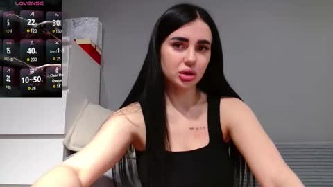 marry__foxy online show from 18, 2, 2025