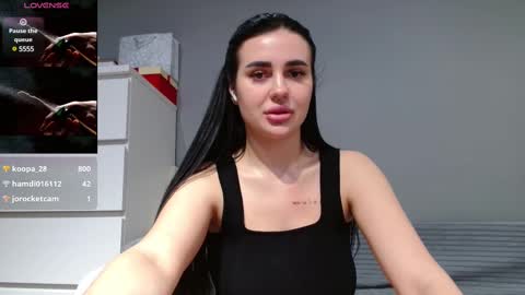 marry__foxy online show from 20, 2, 2025