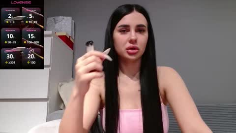 marry__foxy online show from 25, 2, 2025