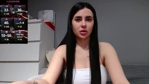 marry__foxy online show from 27, 2, 2025