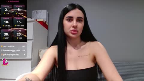 marry__foxy online show from 1, 3, 2025