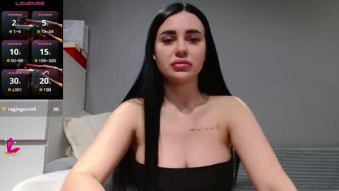 marry__foxy online show from 2, 3, 2025