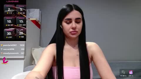 marry__foxy online show from 3, 3, 2025