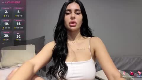 marry__foxy online show from 10, 9, 2025