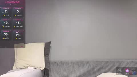 marry__foxy online show from 12, 9, 2025