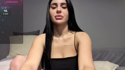 marry__foxy online show from 15, 9, 2025