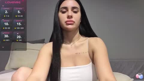 marry__foxy online show from 22, 9, 2025