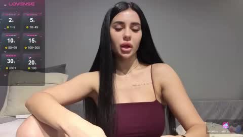 marry__foxy online show from 23, 9, 2025