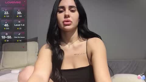 marry__foxy online show from 25, 9, 2025