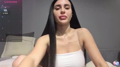 marry__foxy online show from 26, 9, 2025