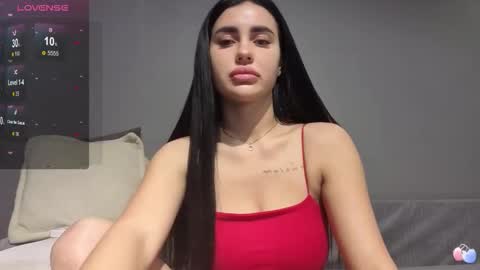 marry__foxy online show from 29, 9, 2025