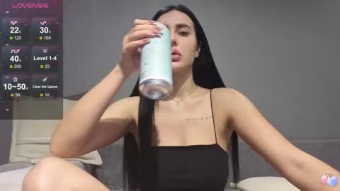 marry__foxy online show from 30, 9, 2025