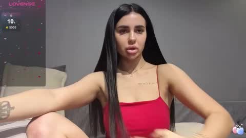 marry__foxy online show from 1, 10, 2025