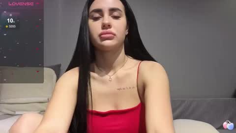 marry__foxy online show from 6, 10, 2025