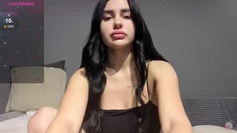 marry__foxy online show from 27, 10, 2025